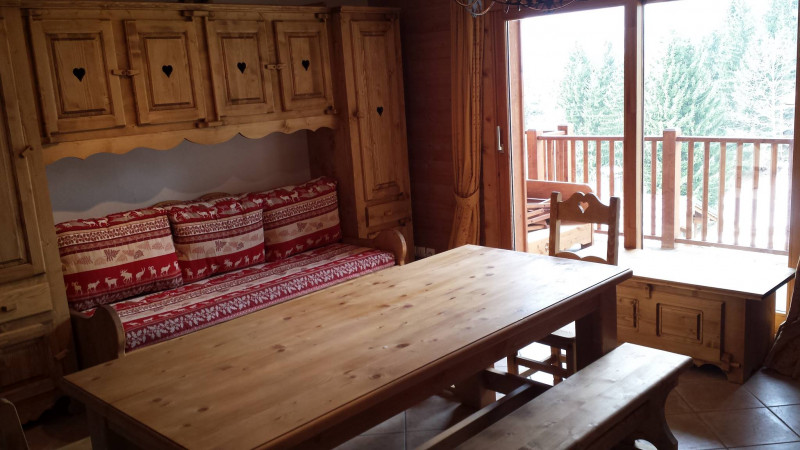 Ourson D21 Ourson D21