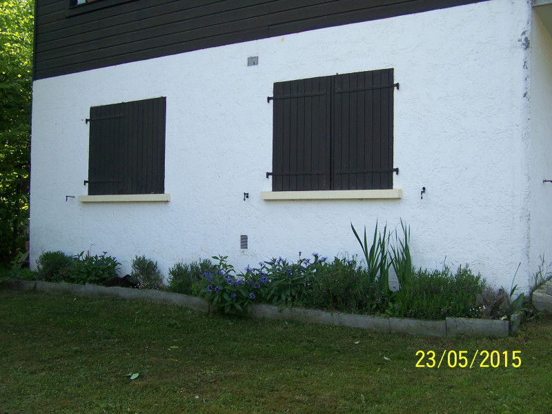 Appencourt Roger - © Appencourt Roger Appencourt Roger