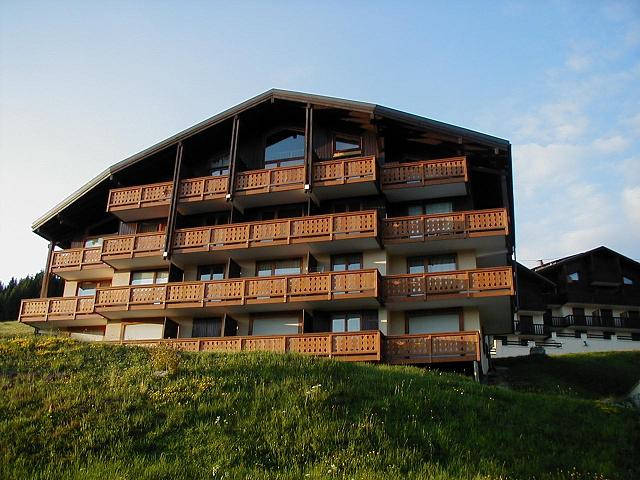 sitrahlo638541_81556_digonneaux_3_ext.jpg sitrahlo638541_81556_digonneaux_3_ext.jpg