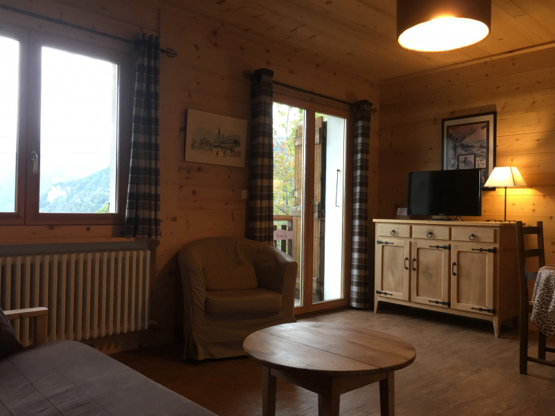 20170914_080004162_ios.jpg 20170914_080004162_ios.jpg