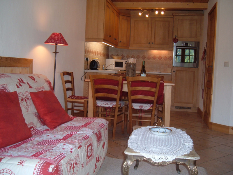 le chardet 1 le chardet 1