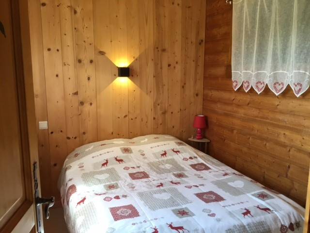 chambre_pissenlit_cvc_aberu.jpg - © OT CVC chambre_pissenlit_cvc_aberu.jpg