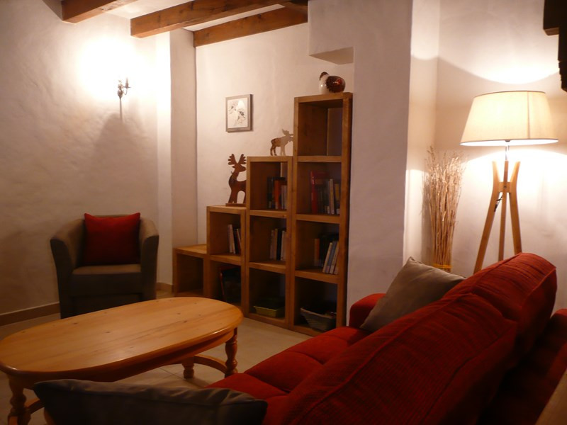 _clients_227359002_photos_106b_16279736