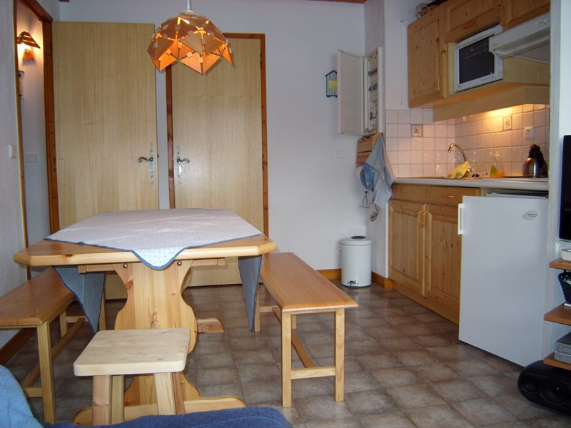 _clients_227359002_photos_113b_7272623 _clients_227359002_photos_113b_7272623