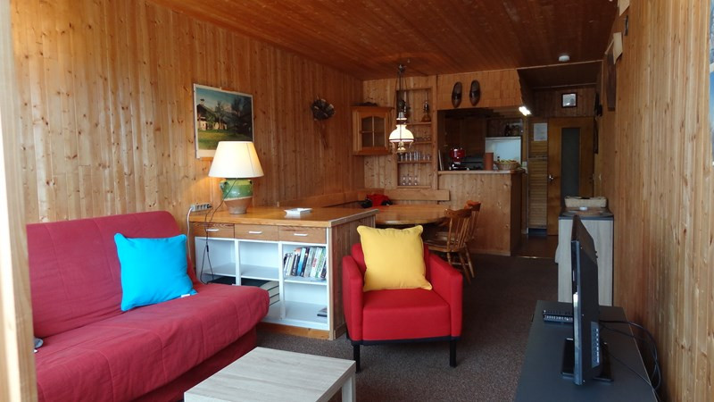 _clients_227359002_photos_114a_15913269 _clients_227359002_photos_114a_15913269