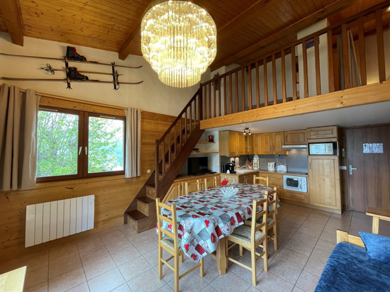 _clients_227359002_photos_117b_16261128