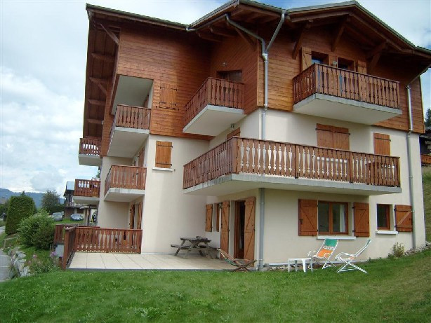 _clients_227359002_photos_118b_15872414