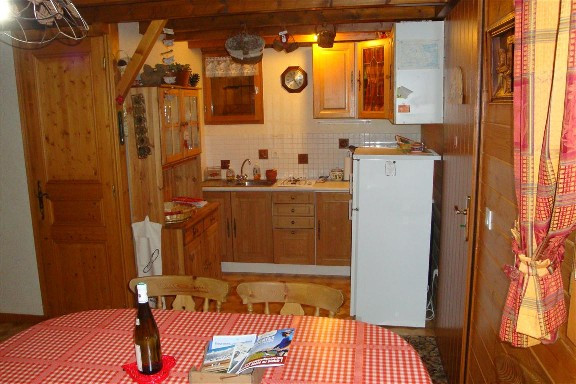 _clients_227359002_photos_11b_15951679 _clients_227359002_photos_11b_15951679