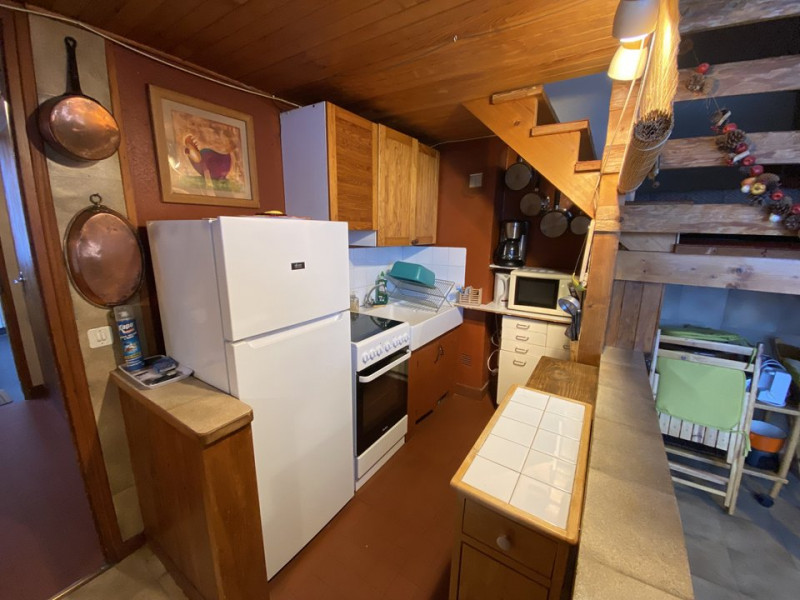 _clients_227359002_photos_12b_15913329