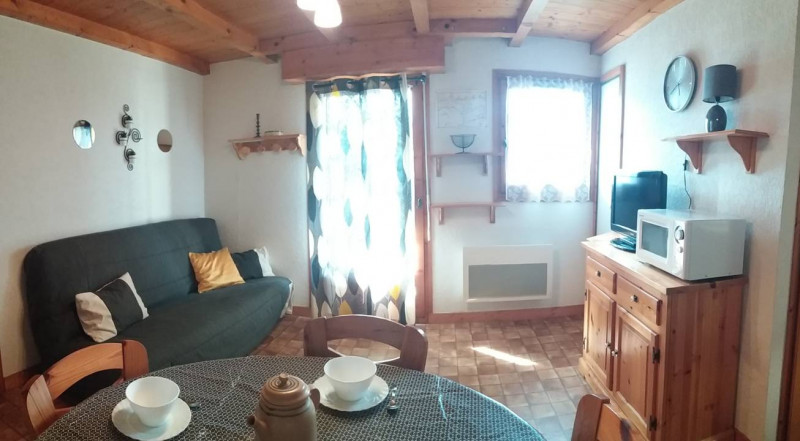 _clients_227359002_photos_132a_16607326