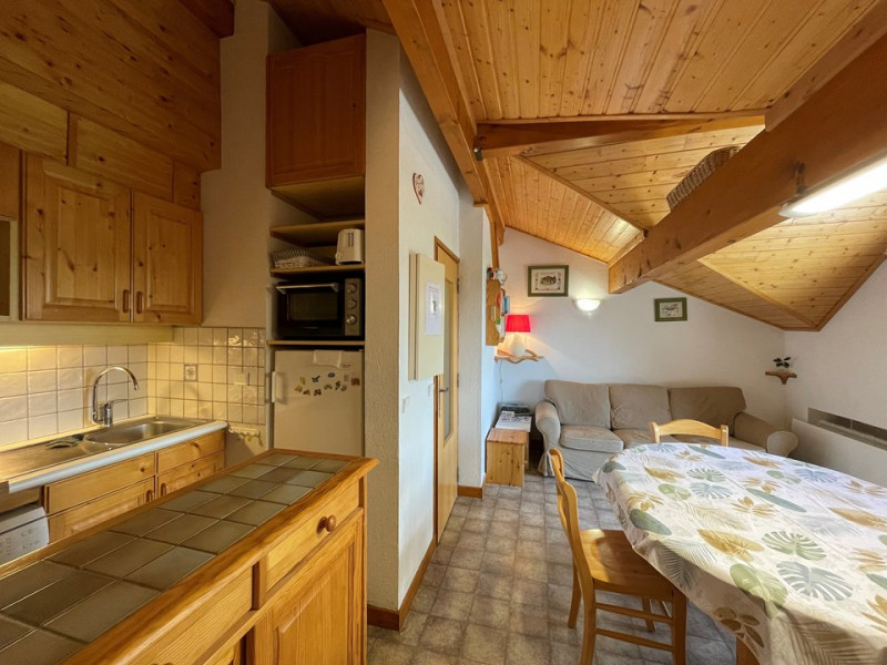 _clients_227359002_photos_141b_15839677