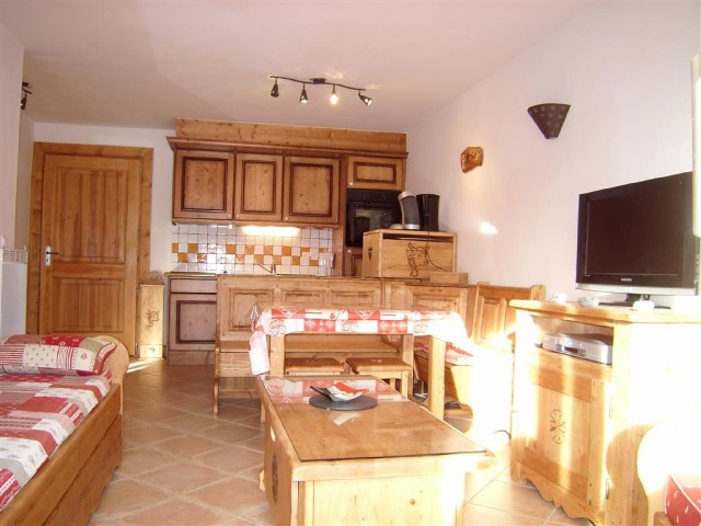 _clients_227359002_photos_144b_15913430