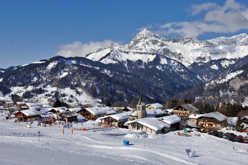 _clients_227359002_photos_144k_16178694