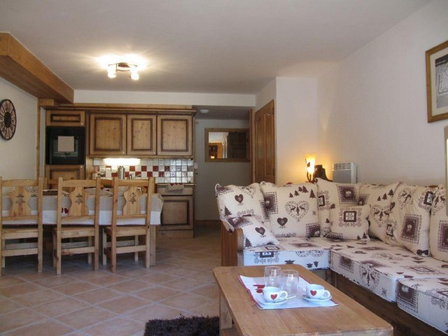 _clients_227359002_photos_145b_16410208