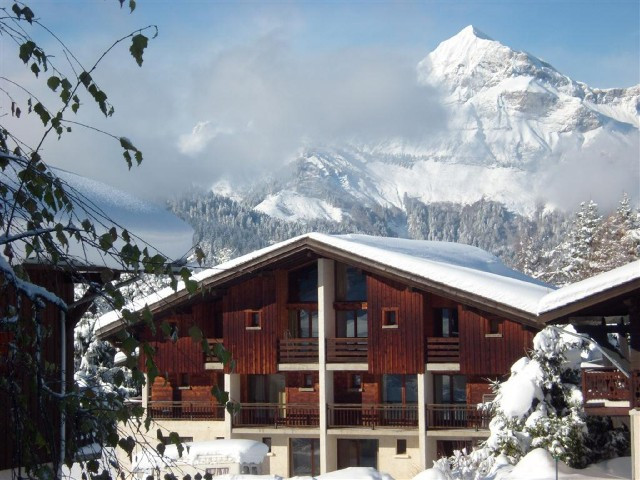 _clients_227359002_photos_151b_15986906