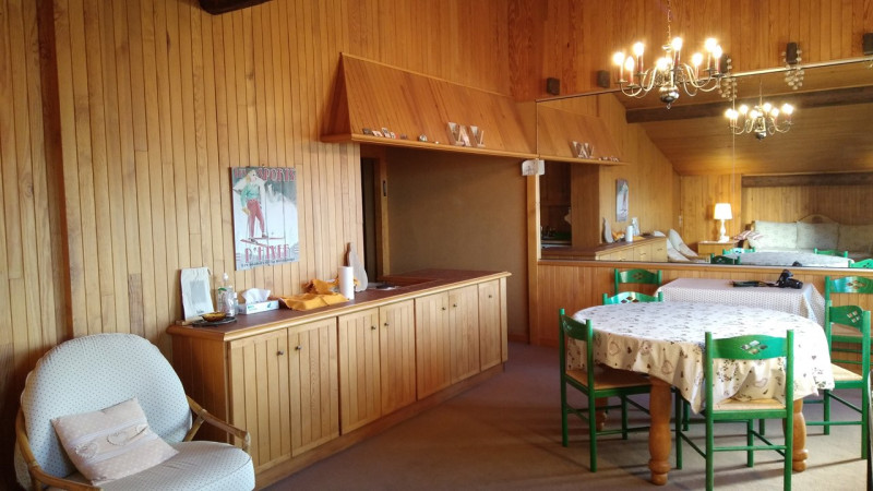 _clients_227359002_photos_159a_15975331