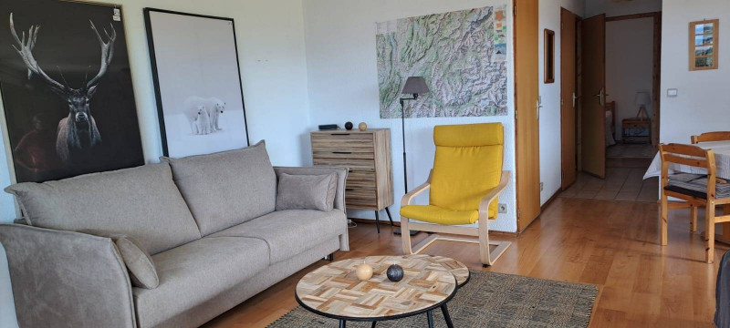 _clients_227359002_photos_15b_6929744 _clients_227359002_photos_15b_6929744