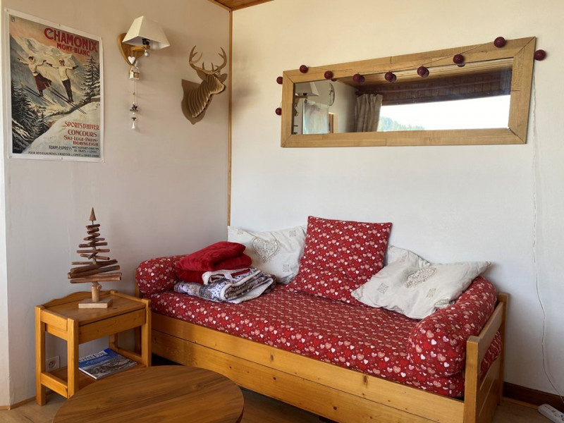 _clients_227359002_photos_162b_16607458