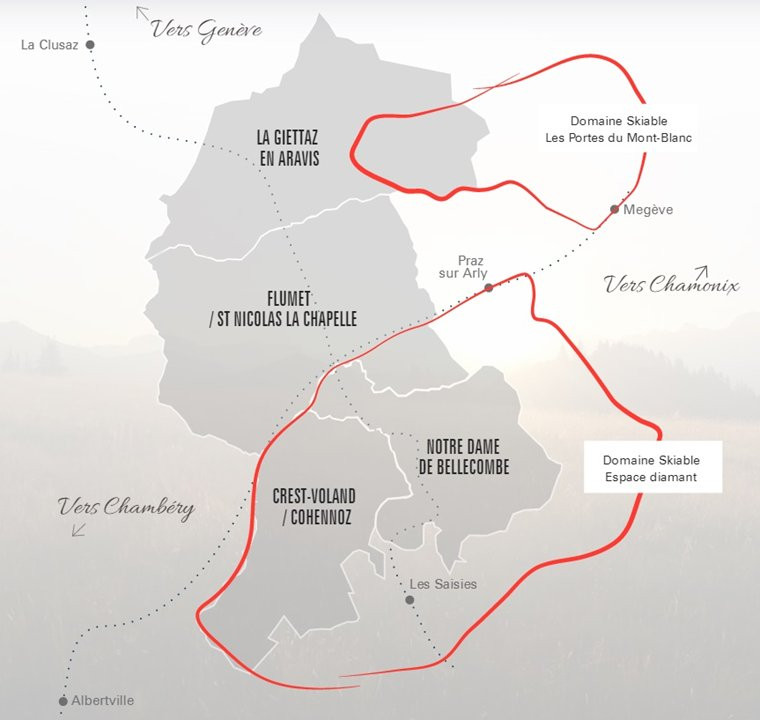 _clients_227359002_photos_162r_16607474