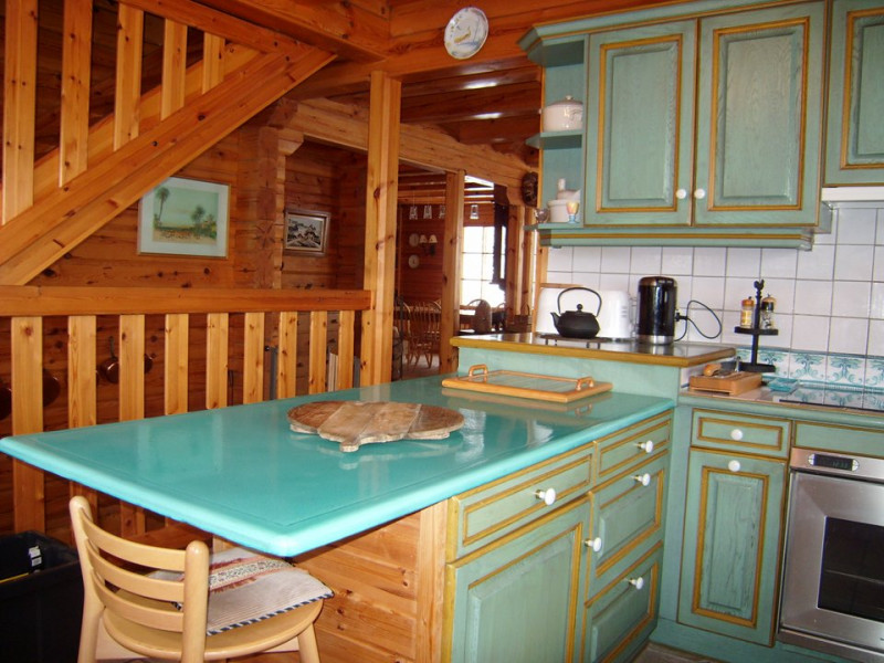 _clients_227359002_photos_169x_16607510