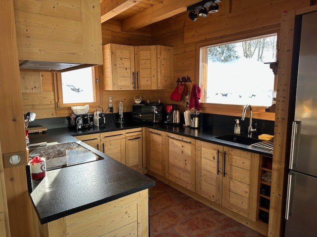 _clients_227359002_photos_185b_16607548 _clients_227359002_photos_185b_16607548