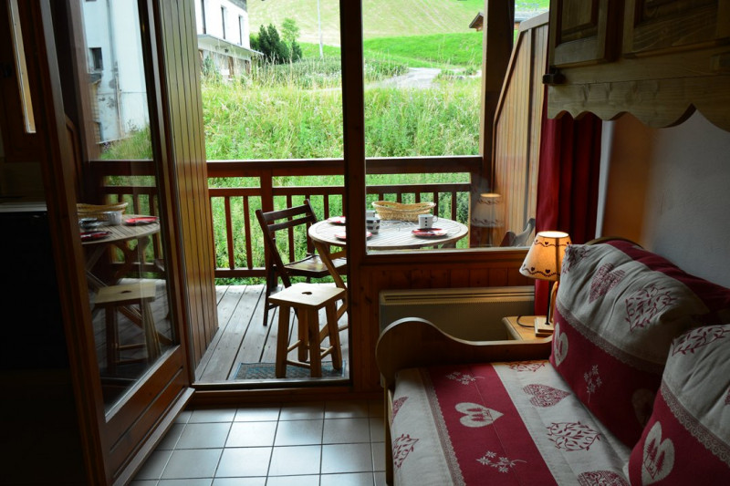 _clients_227359002_photos_191a_15730524 _clients_227359002_photos_191a_15730524