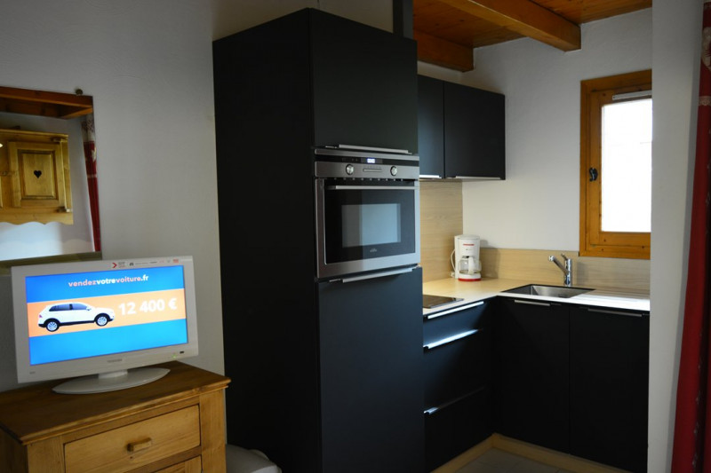 _clients_227359002_photos_191b_15730525 _clients_227359002_photos_191b_15730525