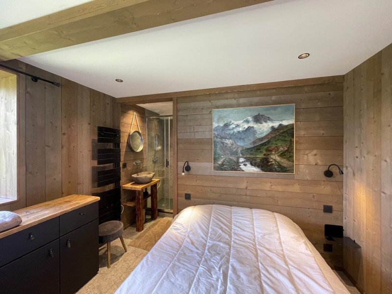 _clients_227359002_photos_195b_16184751