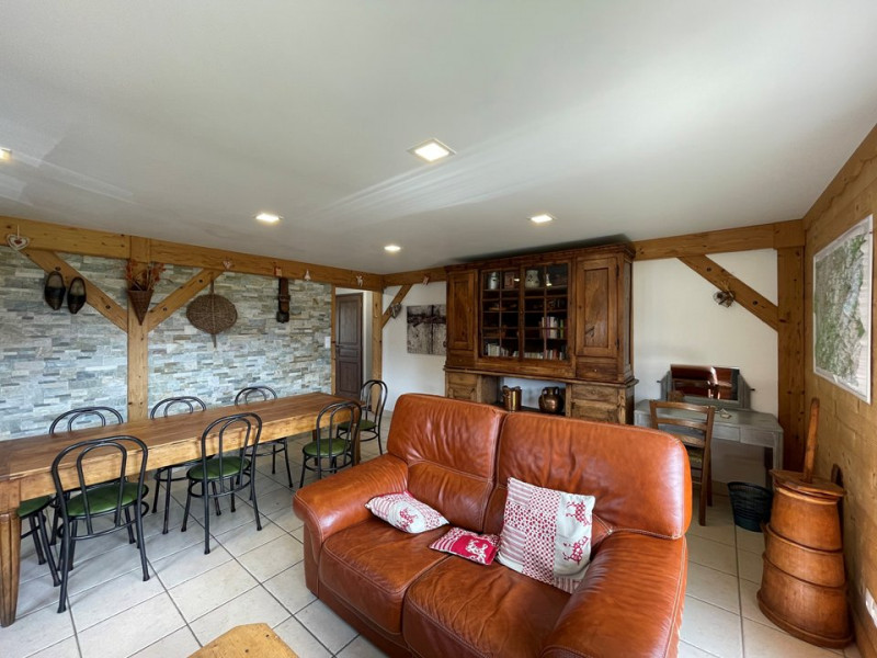 _clients_227359002_photos_204b_16572240 _clients_227359002_photos_204b_16572240