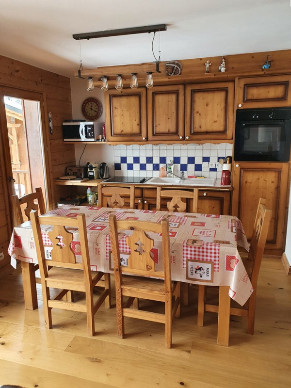 _clients_227359002_photos_205b_15724153 _clients_227359002_photos_205b_15724153