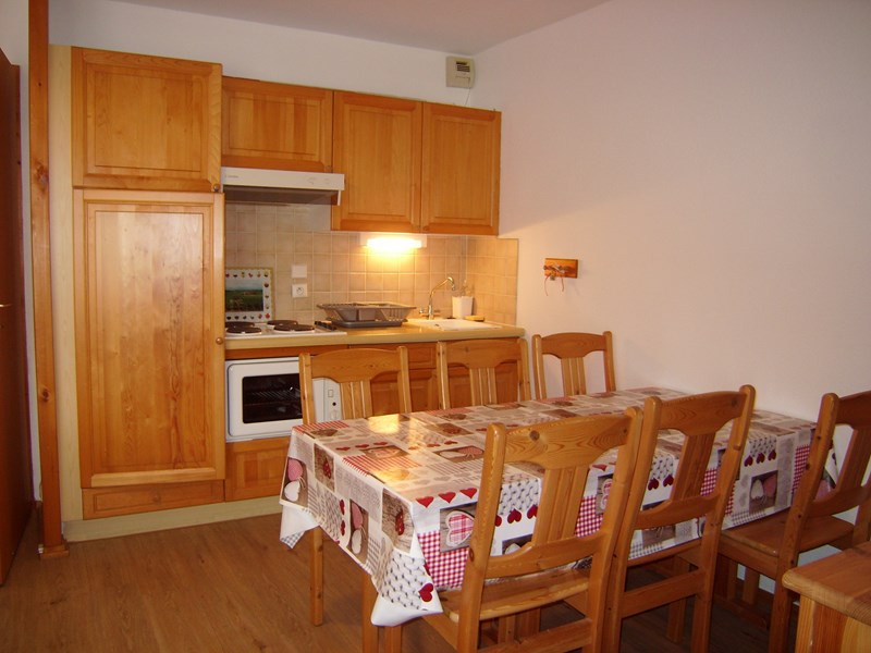 _clients_227359002_photos_224b_16202435