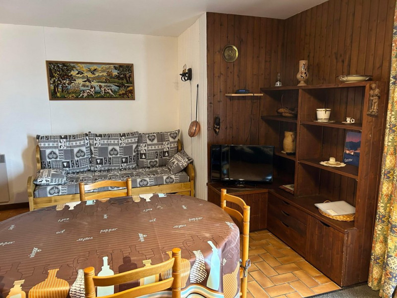 _clients_227359002_photos_39b_7580833