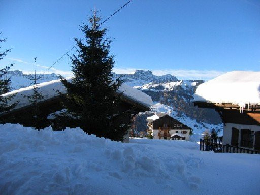 _clients_227359002_photos_39k_15680547 _clients_227359002_photos_39k_15680547