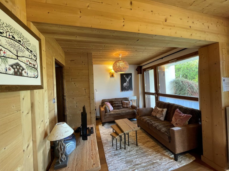 _clients_227359002_photos_49b_7234724 _clients_227359002_photos_49b_7234724