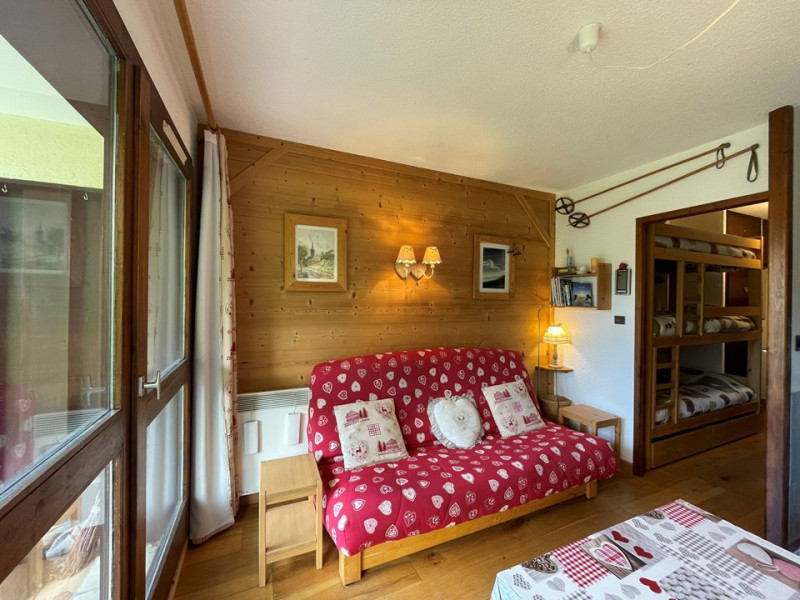 _clients_227359002_photos_4a_7604120 _clients_227359002_photos_4a_7604120