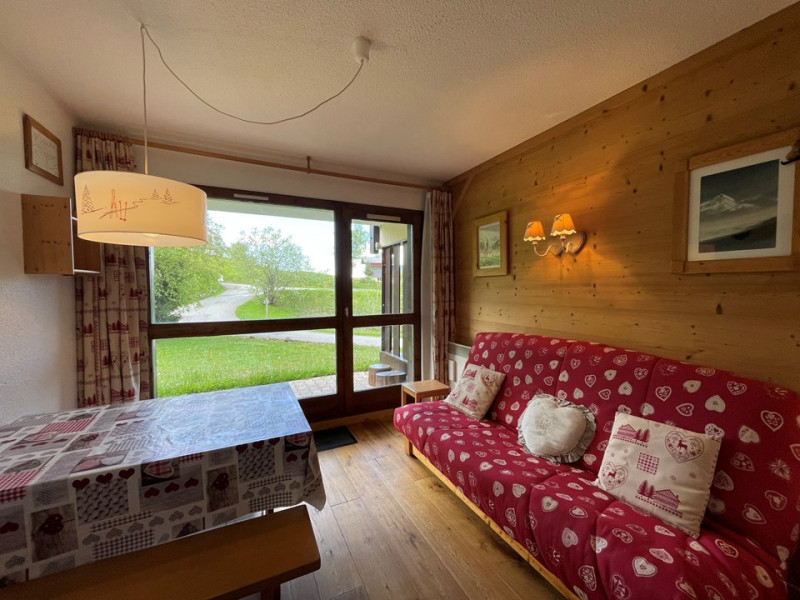 _clients_227359002_photos_4b_7604121 _clients_227359002_photos_4b_7604121