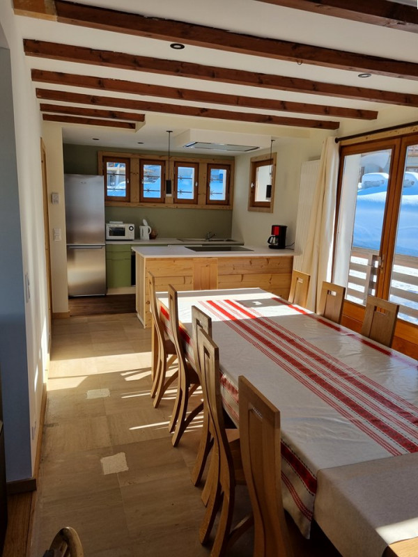 _clients_227359002_photos_68b_7604183