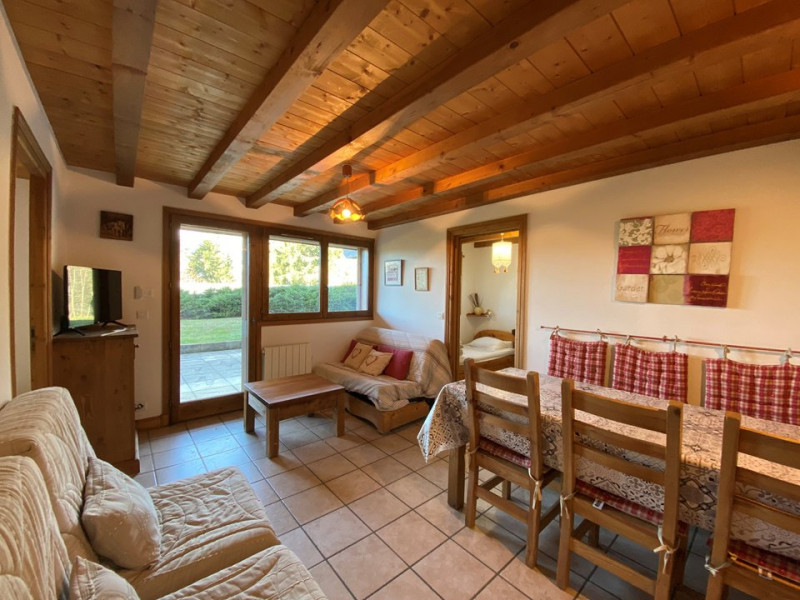 _clients_227359002_photos_70b_15935065 _clients_227359002_photos_70b_15935065