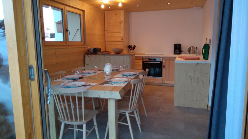 _clients_227359002_photos_73b_7604207