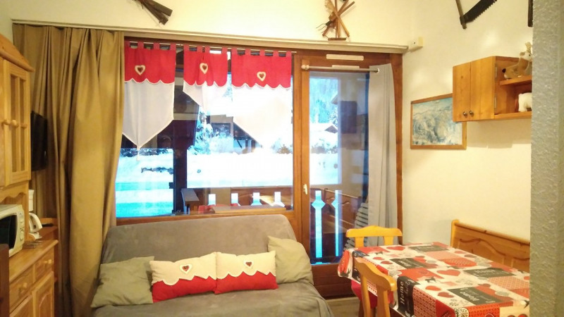 _clients_227359002_photos_74b_16480804