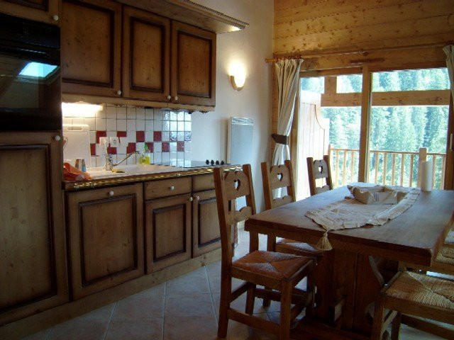 _clients_227359002_photos_93a_16538826