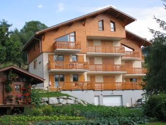 _clients_227359002_photos_96a_7453925 _clients_227359002_photos_96a_7453925