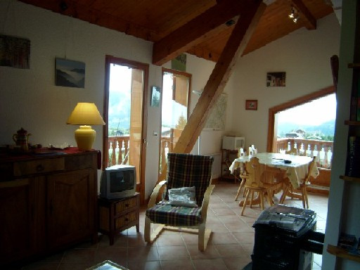 _clients_227359002_photos_96b_15808828 _clients_227359002_photos_96b_15808828