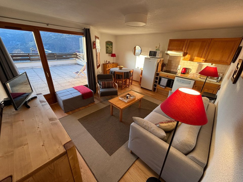 _clients_227359002_photos_9b_15808802