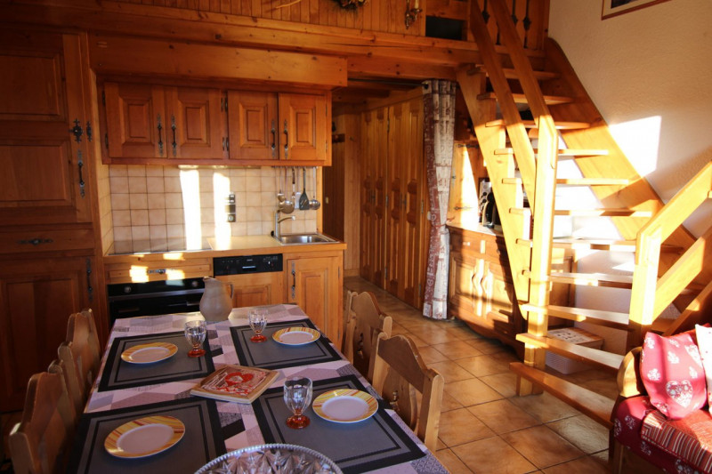 _clients_227362001_photos_17394b_16357877