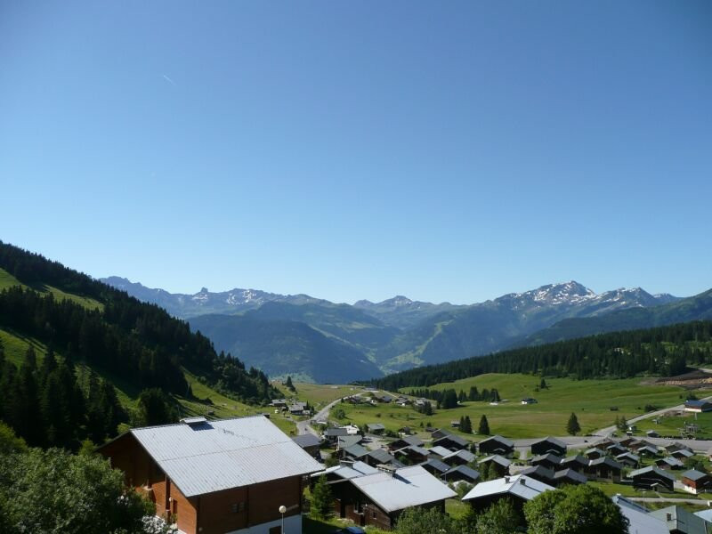 _clients_227362001_photos_17394y_15949448 _clients_227362001_photos_17394y_15949448