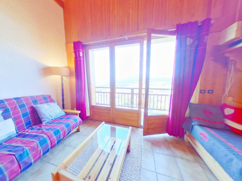 _clients_227362001_photos_17395b_15804820 _clients_227362001_photos_17395b_15804820