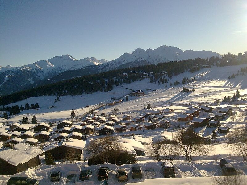 _clients_227362001_photos_17395z_16604903