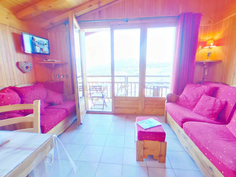 _clients_227362001_photos_17396b_16106378