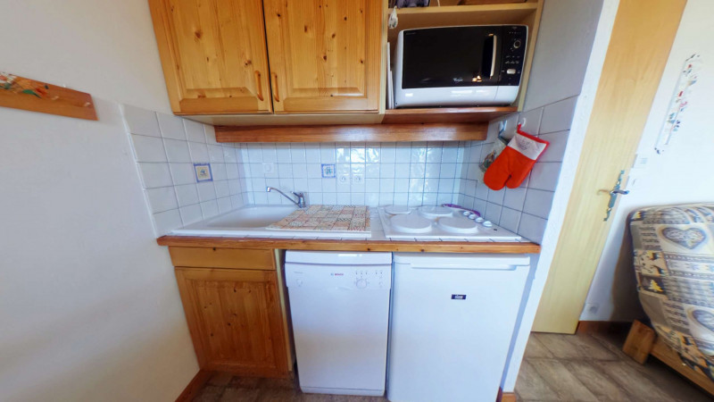 _clients_227362001_photos_17400b_16437991